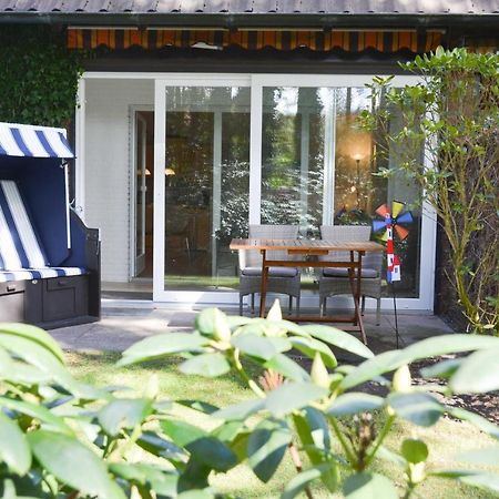 Appenzeller, S U A , Ferienwohnung Dangaster Tied 2 Exteriör bild