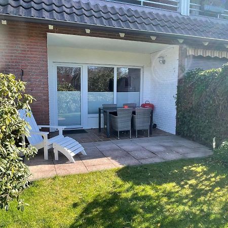 Appenzeller, S U A , Ferienwohnung Dangaster Tied 2 Exteriör bild