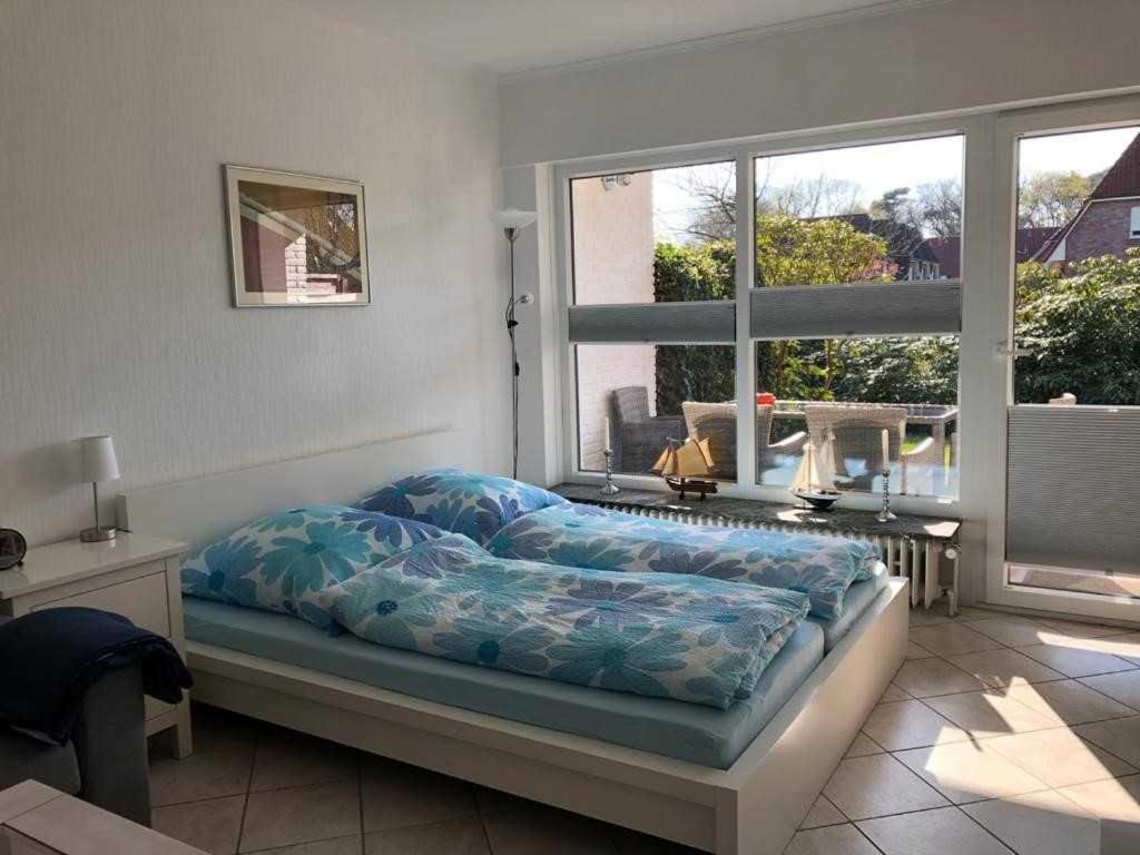 Appenzeller, S U A , Ferienwohnung Dangaster Tied 2 Exteriör bild