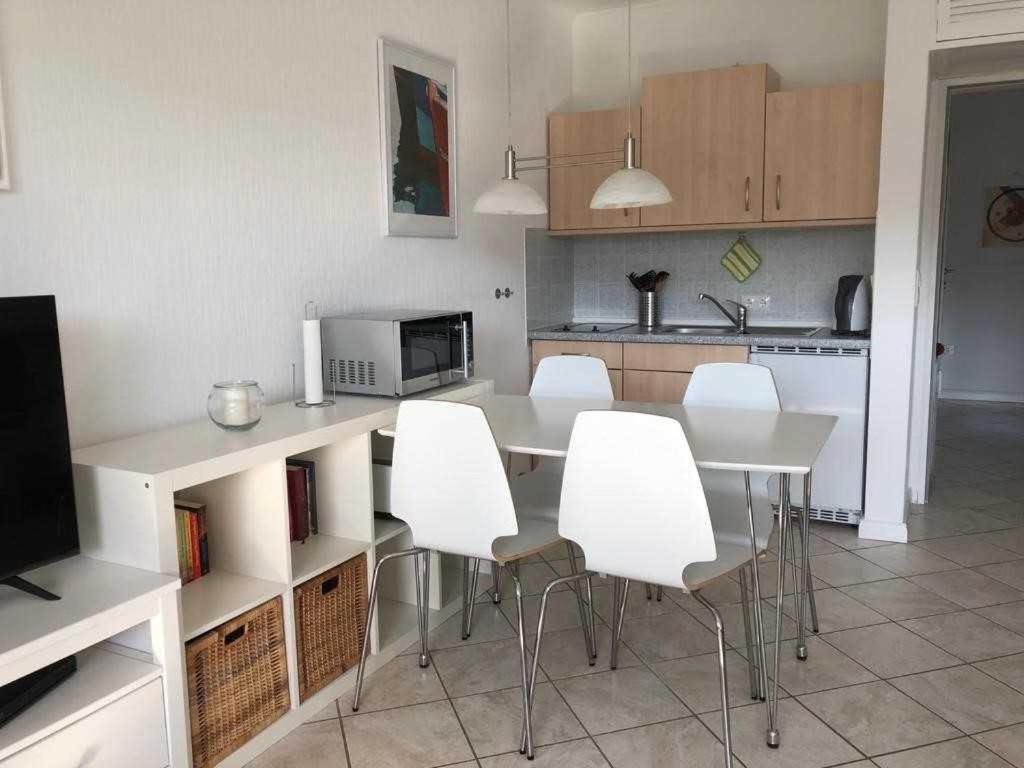 Appenzeller, S U A , Ferienwohnung Dangaster Tied 2 Exteriör bild