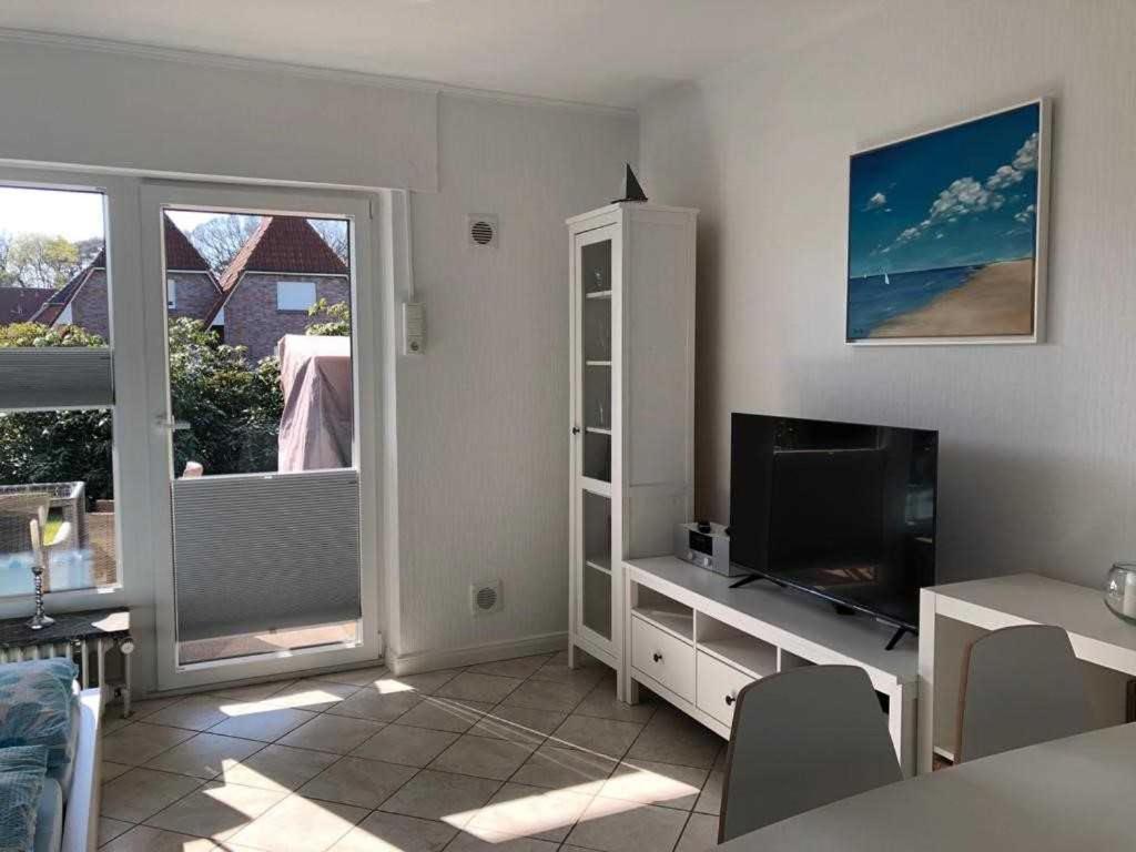Appenzeller, S U A , Ferienwohnung Dangaster Tied 2 Exteriör bild