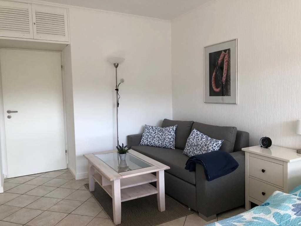 Appenzeller, S U A , Ferienwohnung Dangaster Tied 2 Exteriör bild
