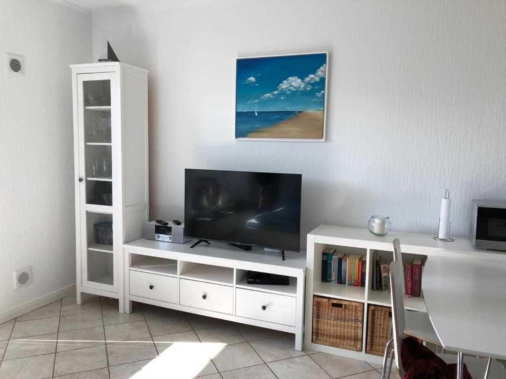 Appenzeller, S U A , Ferienwohnung Dangaster Tied 2 Exteriör bild